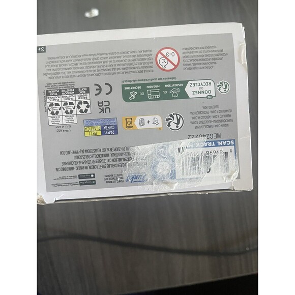 Funko Pop! Koji Kashin 1651 Boruto Naruto Next Generations Anime - Picture 5 of 9